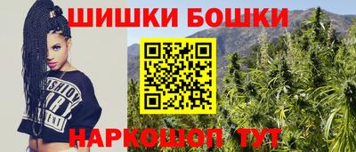 a pvp Новокубанск