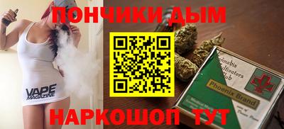 a pvp Новокубанск