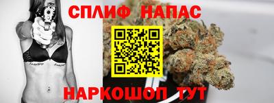 наркотики Новозыбков