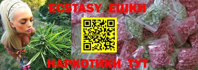 a pvp Новокубанск