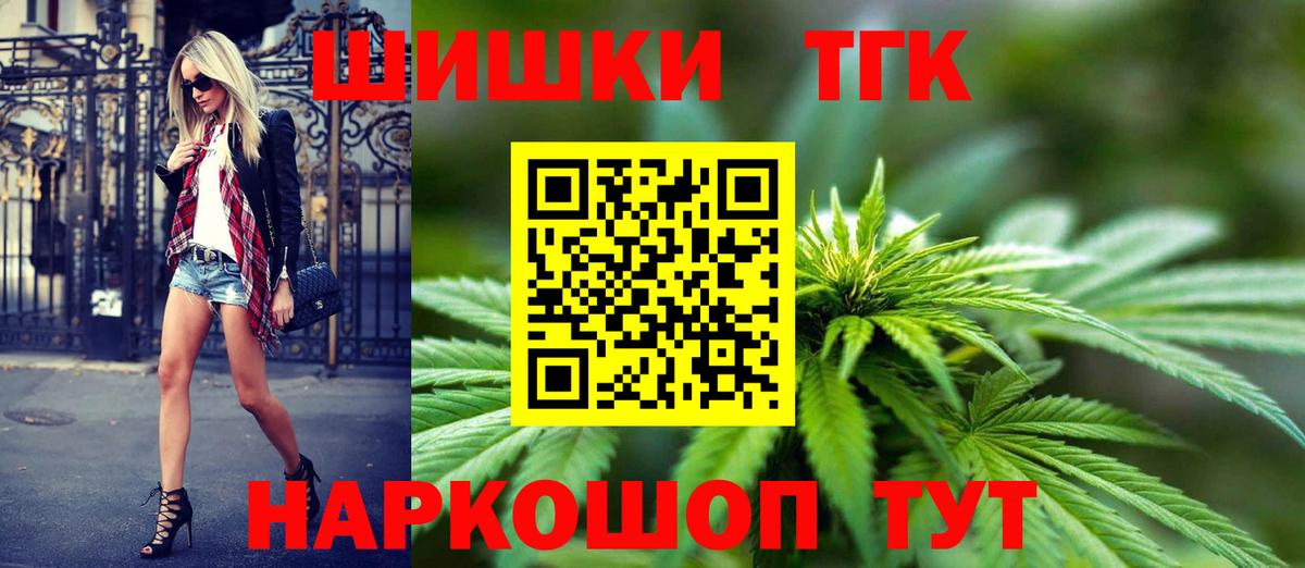 Бошки Шишки план Тосно
